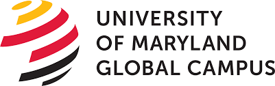 UMGC Take my Online Class