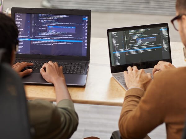 Computer Science online course help