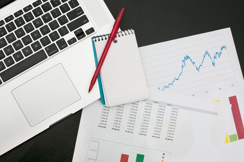 Help with my Business Course